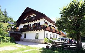 Accommodation Resman